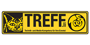 Treff AG Veranstaltungstechnik