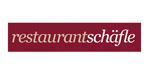 Restaurant Schäfle AG